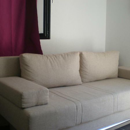 Ferienwohnung Bace Split Exterior foto